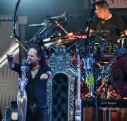 20210828-Korn-RuoffMusicCtr-NoblesvilleIN-PixMeyers-28