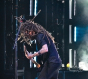 20210828-Korn-RuoffMusicCtr-NoblesvilleIN-PixMeyers-29