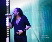 20210828-Korn-RuoffMusicCtr-NoblesvilleIN-PixMeyers-3