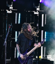 20210828-Korn-RuoffMusicCtr-NoblesvilleIN-PixMeyers-30