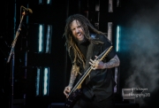 20210828-Korn-RuoffMusicCtr-NoblesvilleIN-PixMeyers-31