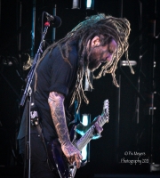 20210828-Korn-RuoffMusicCtr-NoblesvilleIN-PixMeyers-32