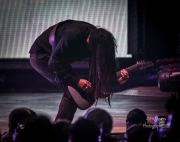 20210828-Korn-RuoffMusicCtr-NoblesvilleIN-PixMeyers-33