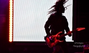 20210828-Korn-RuoffMusicCtr-NoblesvilleIN-PixMeyers-34