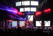 20210828-Korn-RuoffMusicCtr-NoblesvilleIN-PixMeyers-35