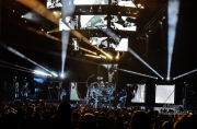 20210828-Korn-RuoffMusicCtr-NoblesvilleIN-PixMeyers-37