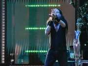 20210828-Korn-RuoffMusicCtr-NoblesvilleIN-PixMeyers-4