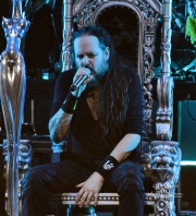 20210828-Korn-RuoffMusicCtr-NoblesvilleIN-PixMeyers-41