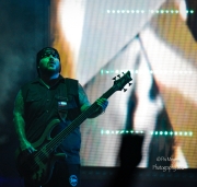 20210828-Korn-RuoffMusicCtr-NoblesvilleIN-PixMeyers-42