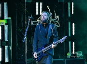 20210828-Korn-RuoffMusicCtr-NoblesvilleIN-PixMeyers-5