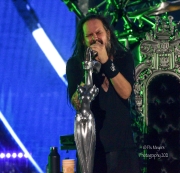 20210828-Korn-RuoffMusicCtr-NoblesvilleIN-PixMeyers-6