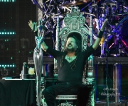 20210828-Korn-RuoffMusicCtr-NoblesvilleIN-PixMeyers-7