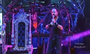 20210828-Korn-RuoffMusicCtr-NoblesvilleIN-PixMeyers-9