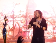 Korn-2