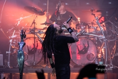 Korn-3