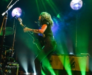 20211009-LarkinPoe-Vogue-IndianapolisIN-PixMeyers-1