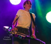 20211009-LarkinPoe-Vogue-IndianapolisIN-PixMeyers-10