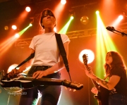 20211009-LarkinPoe-Vogue-IndianapolisIN-PixMeyers-11