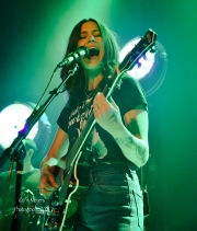20211009-LarkinPoe-Vogue-IndianapolisIN-PixMeyers-12