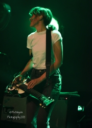 20211009-LarkinPoe-Vogue-IndianapolisIN-PixMeyers-13