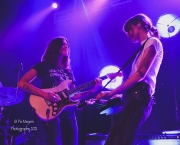 20211009-LarkinPoe-Vogue-IndianapolisIN-PixMeyers-16