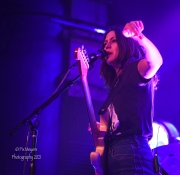 20211009-LarkinPoe-Vogue-IndianapolisIN-PixMeyers-17