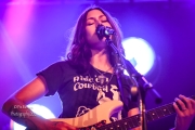 20211009-LarkinPoe-Vogue-IndianapolisIN-PixMeyers-19