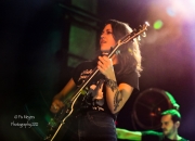 20211009-LarkinPoe-Vogue-IndianapolisIN-PixMeyers-2