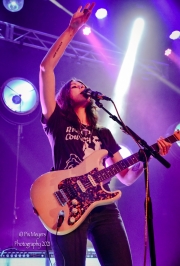 20211009-LarkinPoe-Vogue-IndianapolisIN-PixMeyers-20