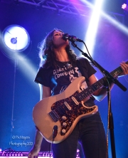 20211009-LarkinPoe-Vogue-IndianapolisIN-PixMeyers-21
