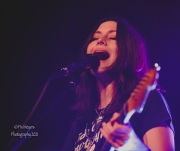 20211009-LarkinPoe-Vogue-IndianapolisIN-PixMeyers-22