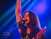 20211009-LarkinPoe-Vogue-IndianapolisIN-PixMeyers-23