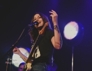 20211009-LarkinPoe-Vogue-IndianapolisIN-PixMeyers-24
