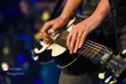 20211009-LarkinPoe-Vogue-IndianapolisIN-PixMeyers-26