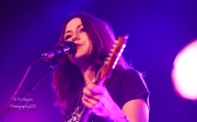 20211009-LarkinPoe-Vogue-IndianapolisIN-PixMeyers-27
