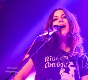 20211009-LarkinPoe-Vogue-IndianapolisIN-PixMeyers-28