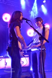20211009-LarkinPoe-Vogue-IndianapolisIN-PixMeyers-29