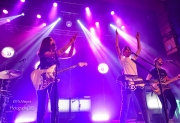 20211009-LarkinPoe-Vogue-IndianapolisIN-PixMeyers-31