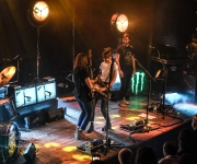 20211009-LarkinPoe-Vogue-IndianapolisIN-PixMeyers-32