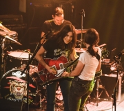 20211009-LarkinPoe-Vogue-IndianapolisIN-PixMeyers-33