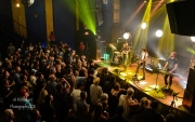 20211009-LarkinPoe-Vogue-IndianapolisIN-PixMeyers-34