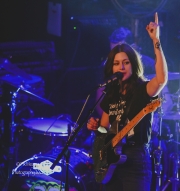 20211009-LarkinPoe-Vogue-IndianapolisIN-PixMeyers-35