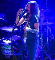 20211009-LarkinPoe-Vogue-IndianapolisIN-PixMeyers-36