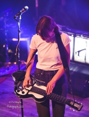 20211009-LarkinPoe-Vogue-IndianapolisIN-PixMeyers-37