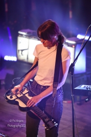 20211009-LarkinPoe-Vogue-IndianapolisIN-PixMeyers-38
