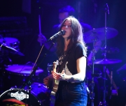 20211009-LarkinPoe-Vogue-IndianapolisIN-PixMeyers-39