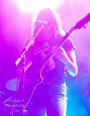 20211009-LarkinPoe-Vogue-IndianapolisIN-PixMeyers-5