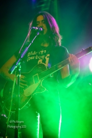 20211009-LarkinPoe-Vogue-IndianapolisIN-PixMeyers-7