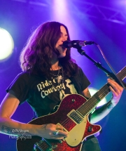 20211009-LarkinPoe-Vogue-IndianapolisIN-PixMeyers-8