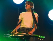 20211009-LarkinPoe-Vogue-IndianapolisIN-PixMeyers-9